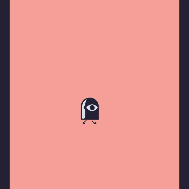 Game by @babibibj