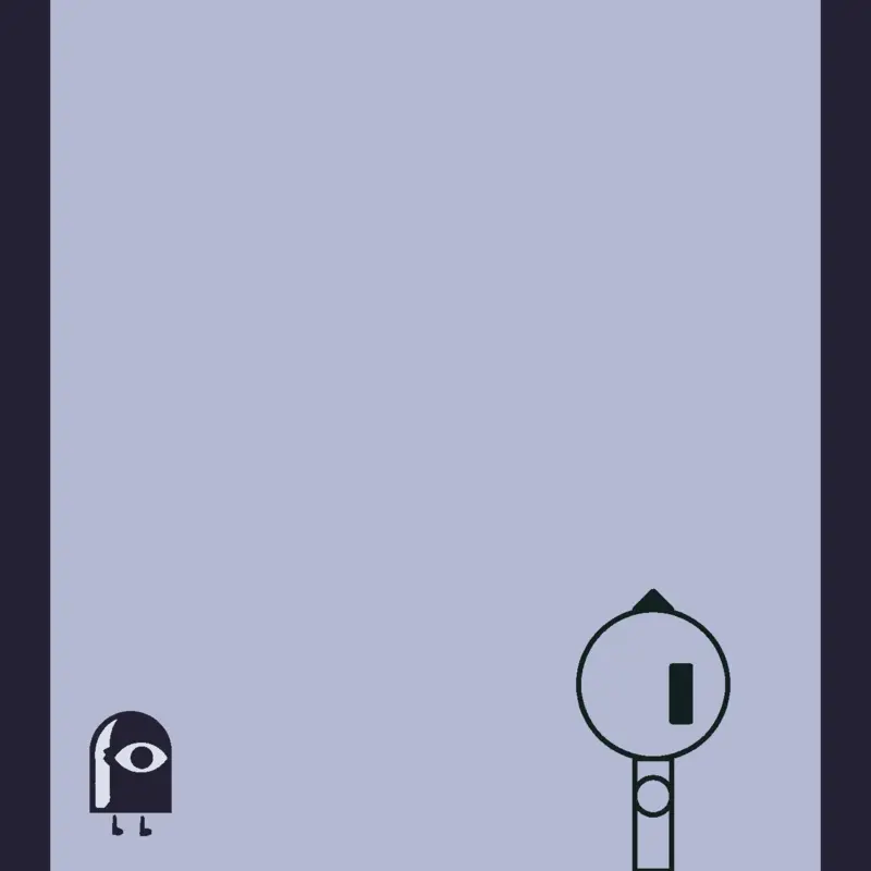 Game by @FunbotRetake