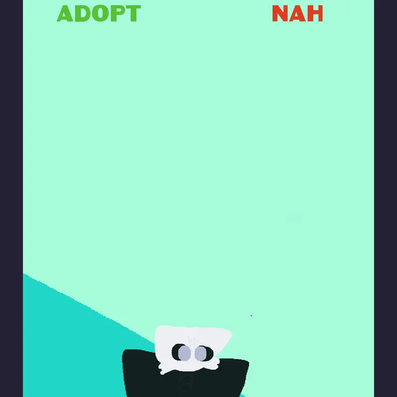 Game by @catty_official