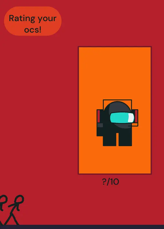 Game by @43rd_Perfect_Number