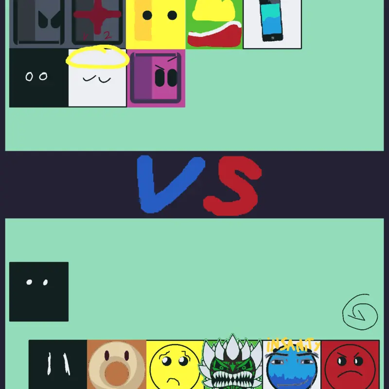 Game by @123chotaomoney
