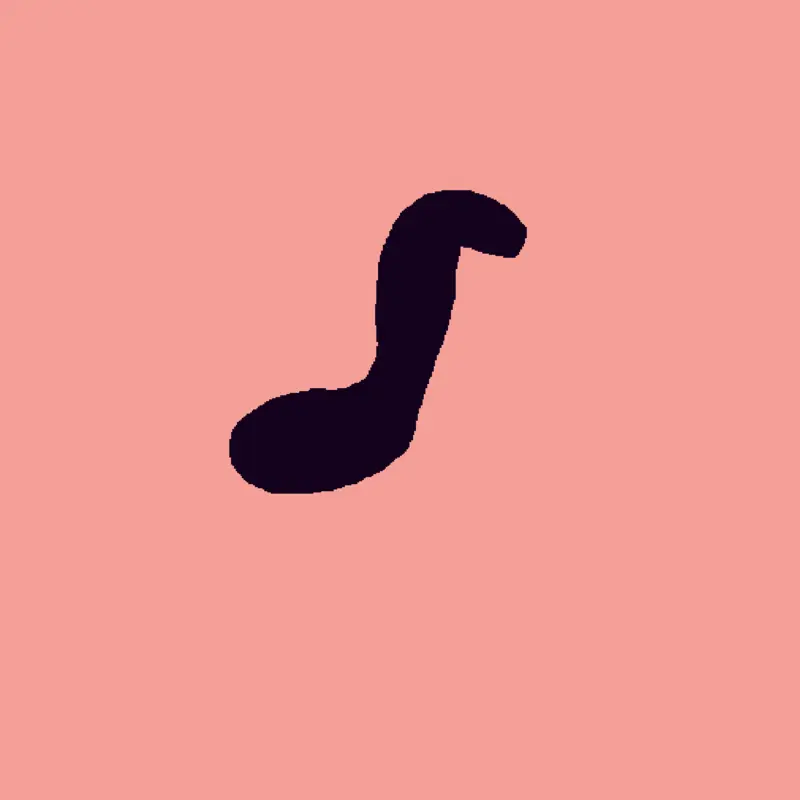Game by @rnansom