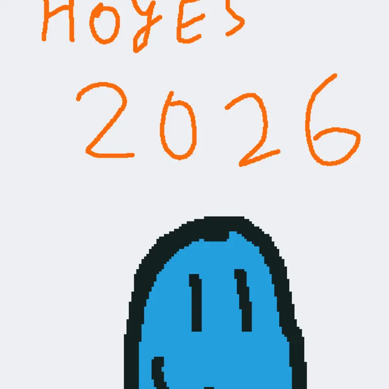 Game by @GLHOSTY