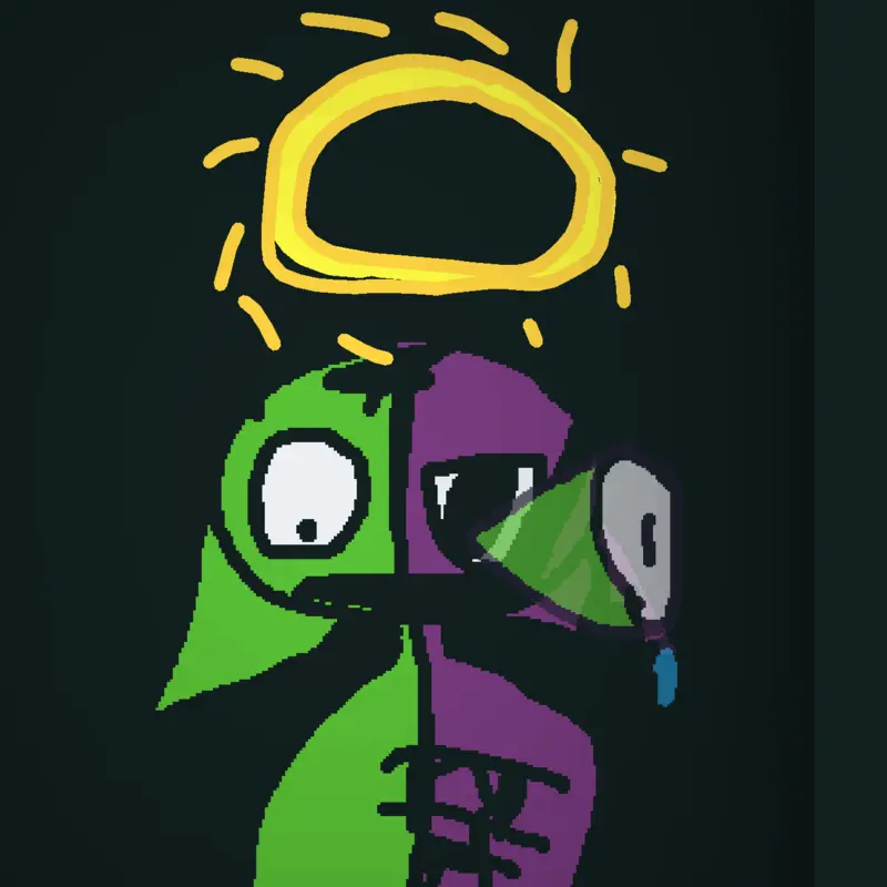Game by @dragn