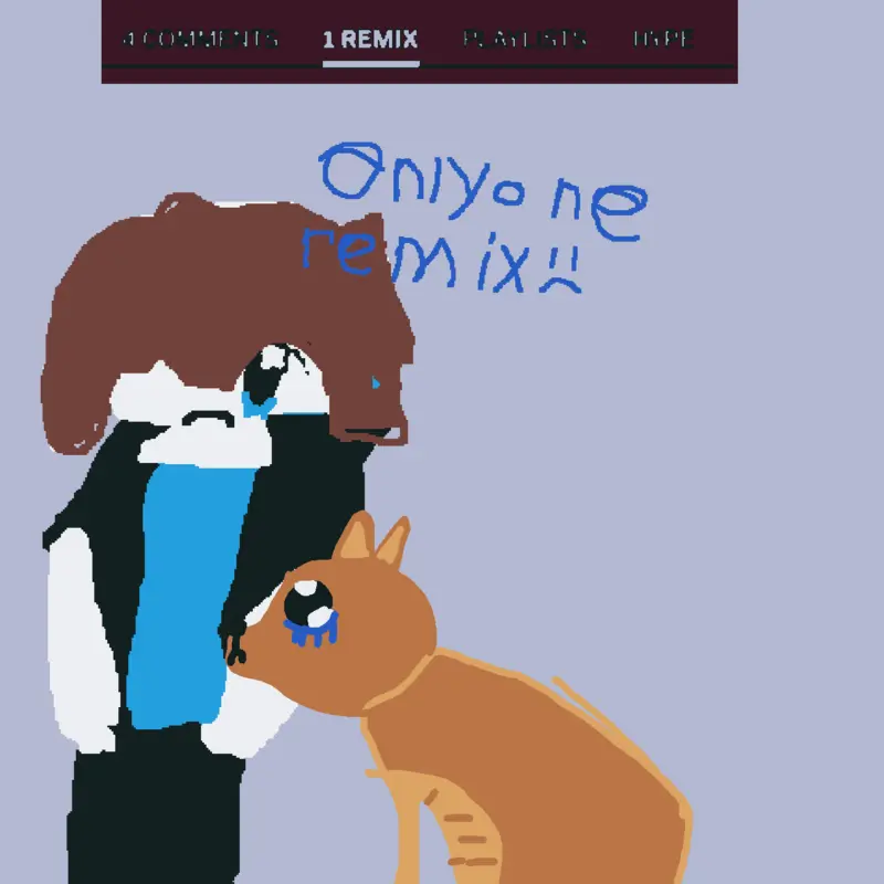 Game by @bob_skeleton
