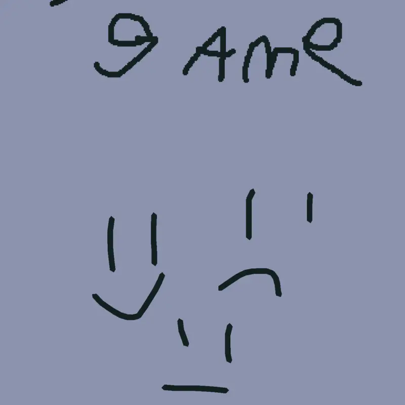 Game by @developer5467