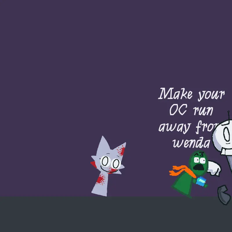 Game by @bfjfhk