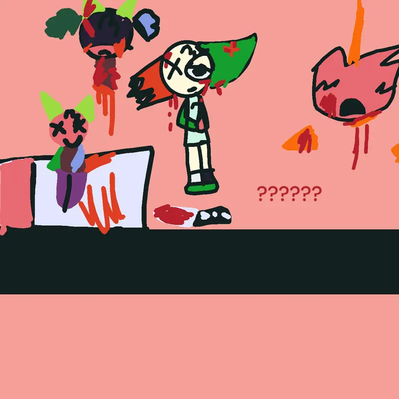 Game by @juju_kyut