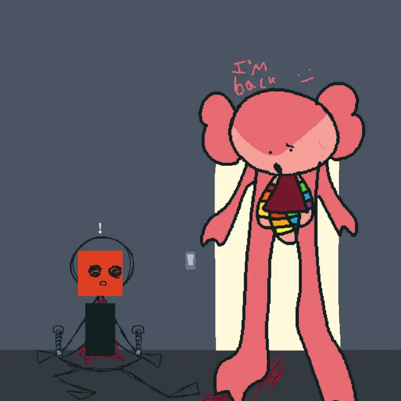 Game by @am_just_a_normal_person