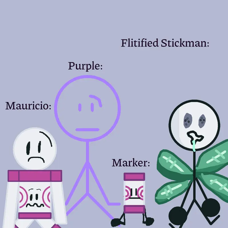 Game by @purpleperfect