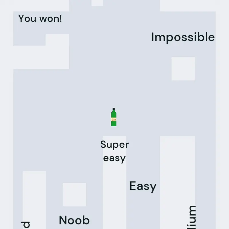 Game by @Newte