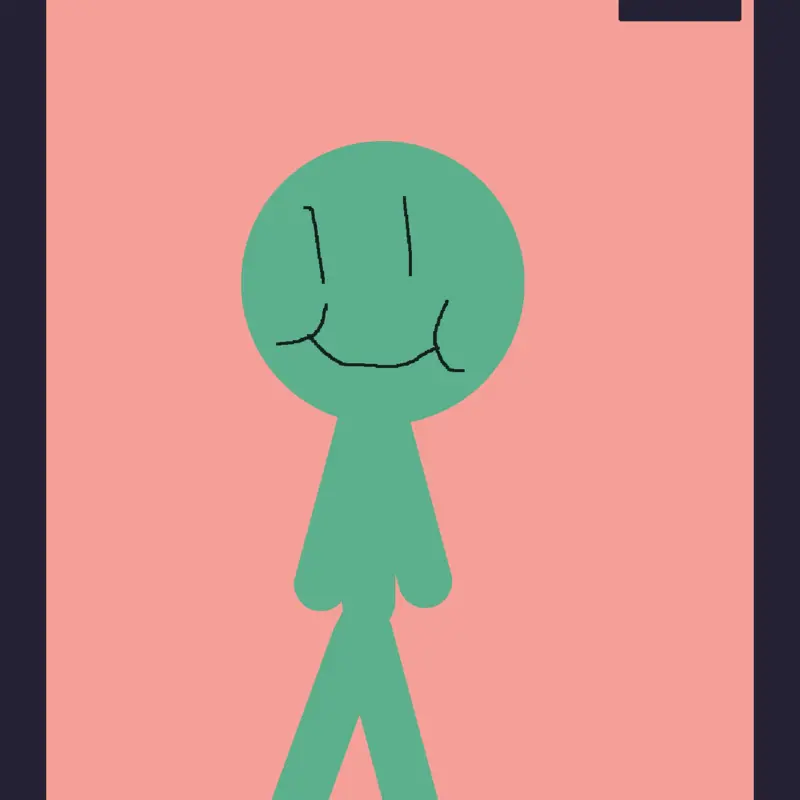 Game by @MintProductions