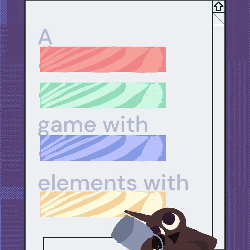 Game by @_-ALEX-BBR-_