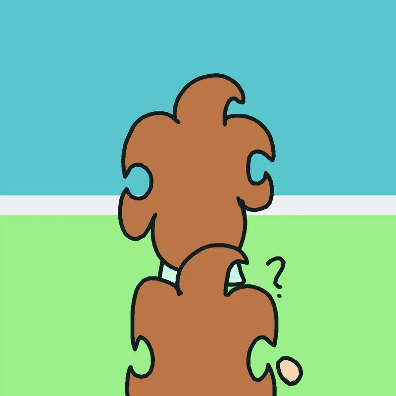 Game by @Allka_shisho4ka