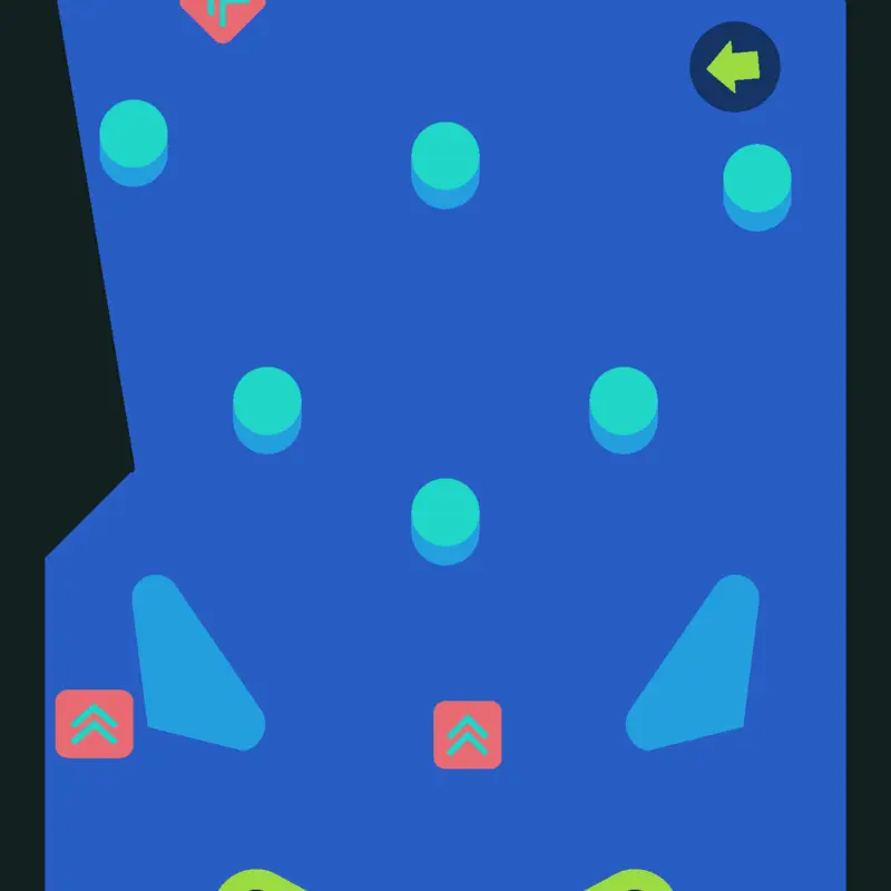Game by @mebedra