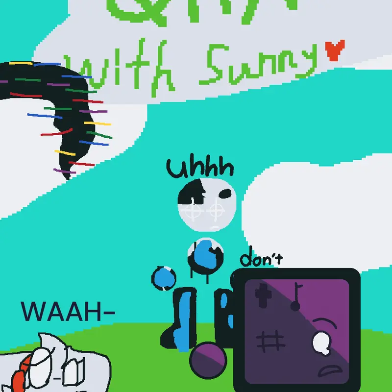 Game by @X_sunny-furry_X
