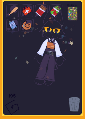 snapshot