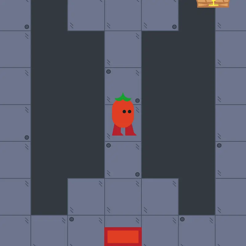 Game by @cool_guyiscool