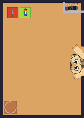 snapshot
