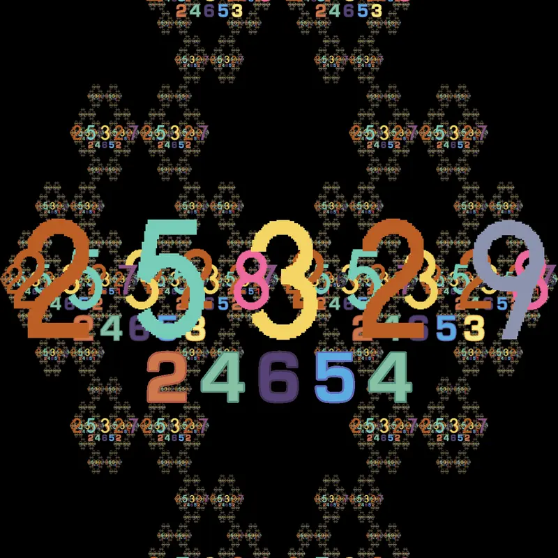 Game by @89TD_PortalChains-2026