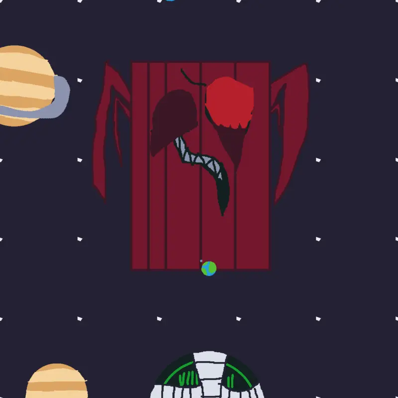 Game by @windows_1
