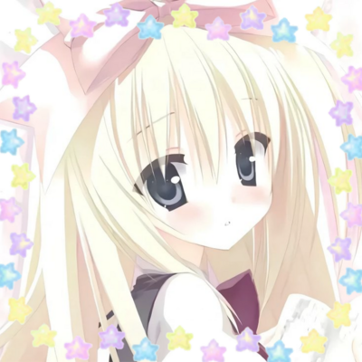 @AkumiTheMagica