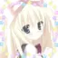 AkumiTheMagica avatar
