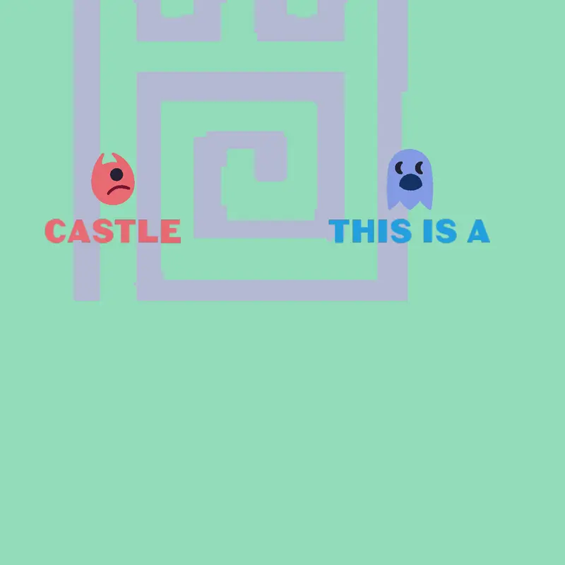 Game by @9992118837