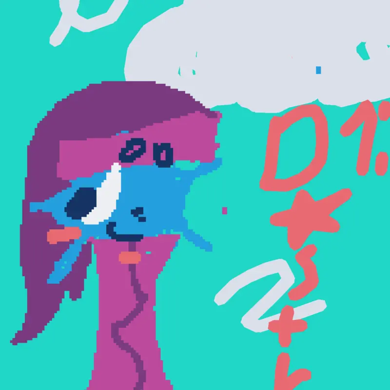 Game by @pizzaxv