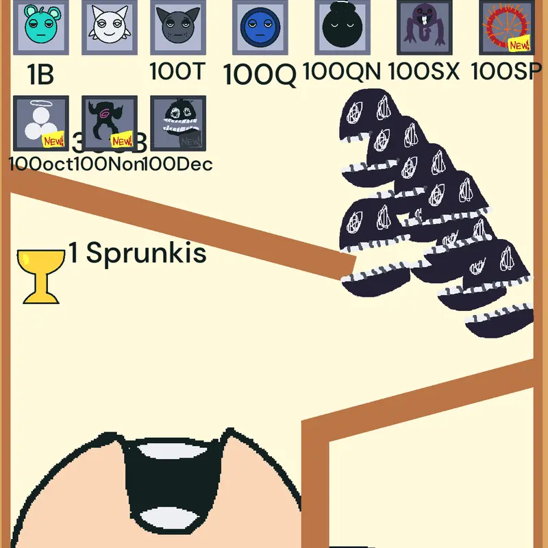 Game by @werer121243