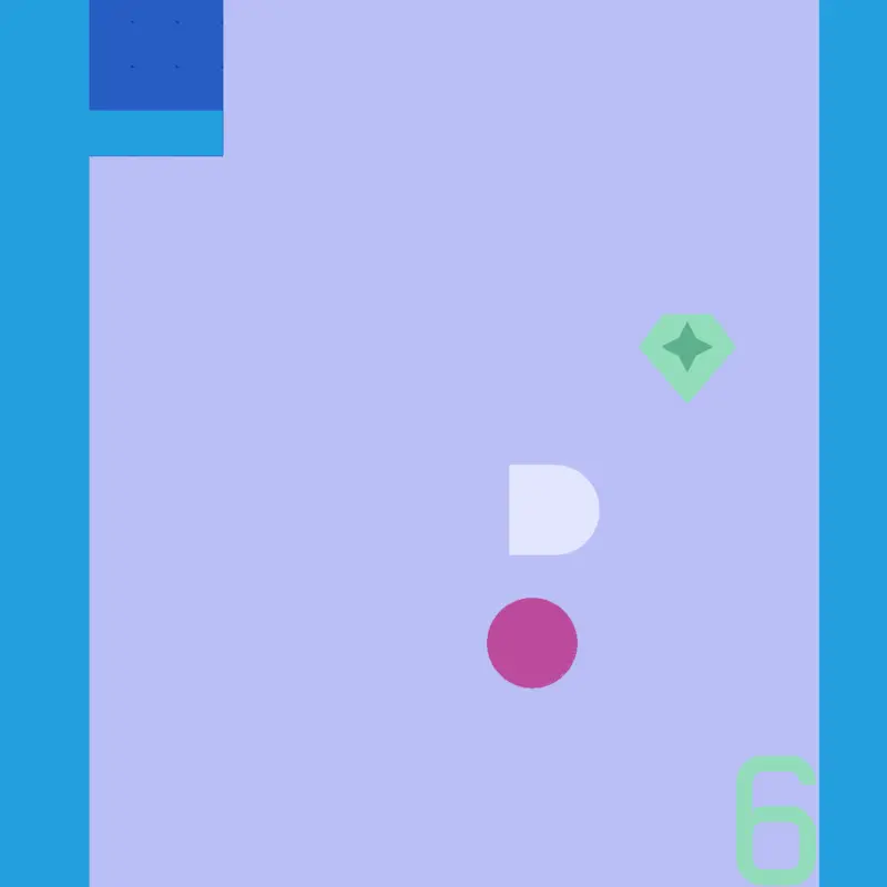 Game by @TombMash