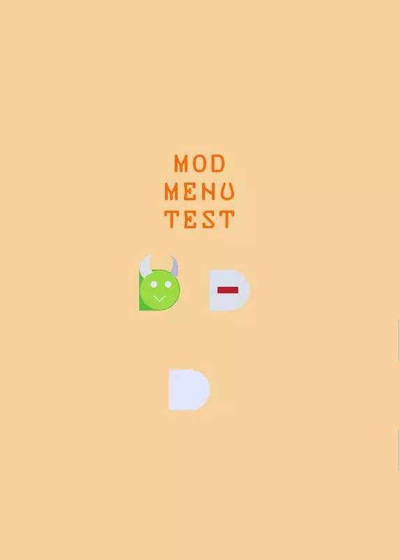 Game by @TestGod