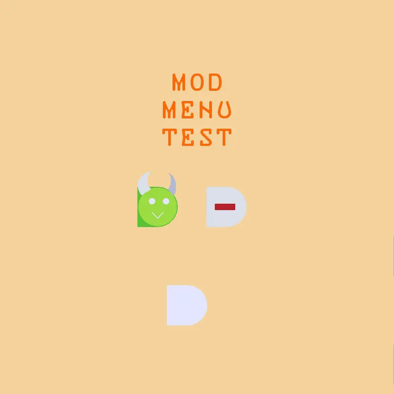 Game by @TestGod