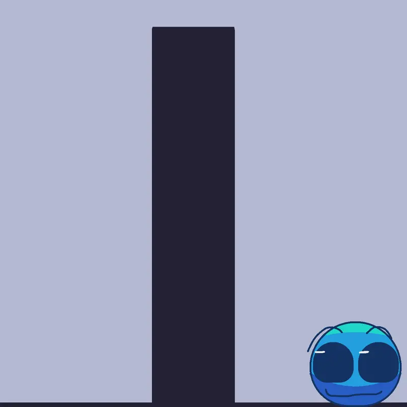 Game by @sonia_Wodpg_Topris