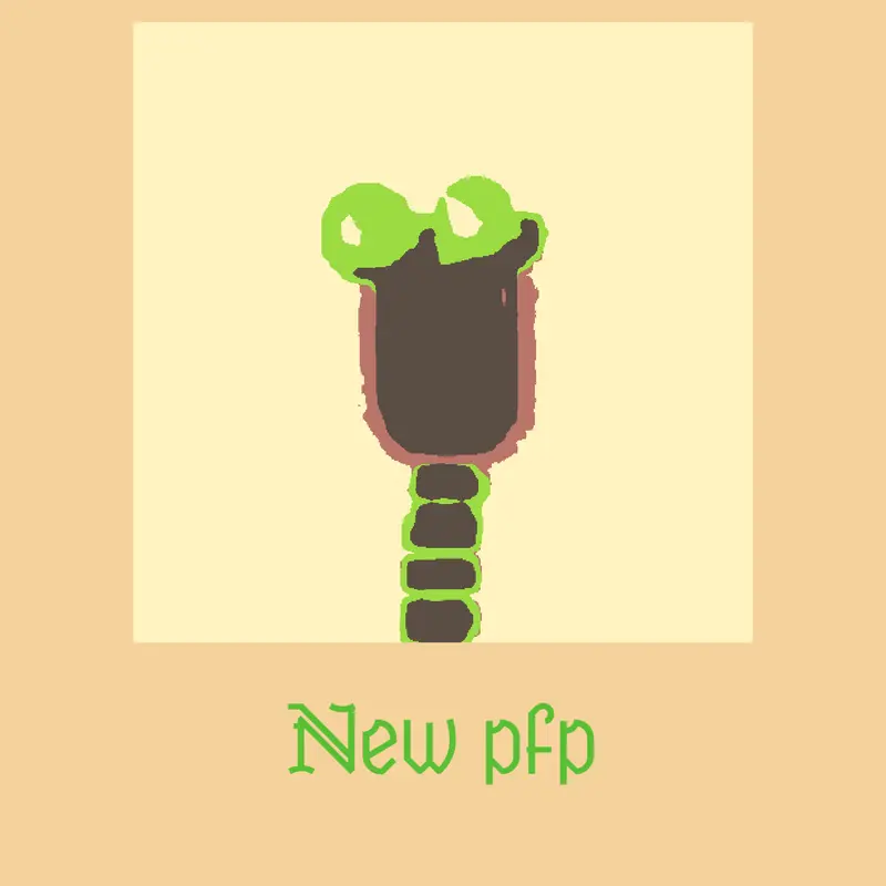 Game by @catman_is_cool_