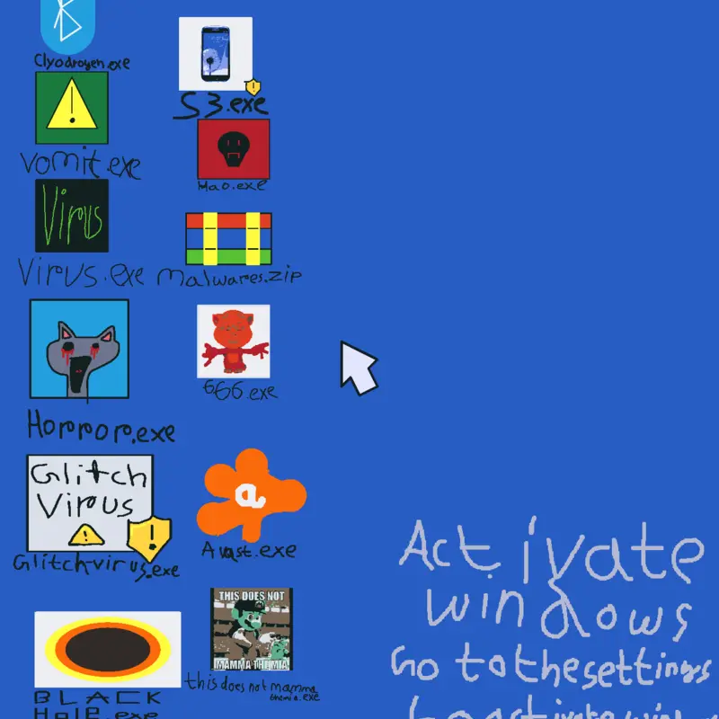 Game by @ArthurTomeSoaress