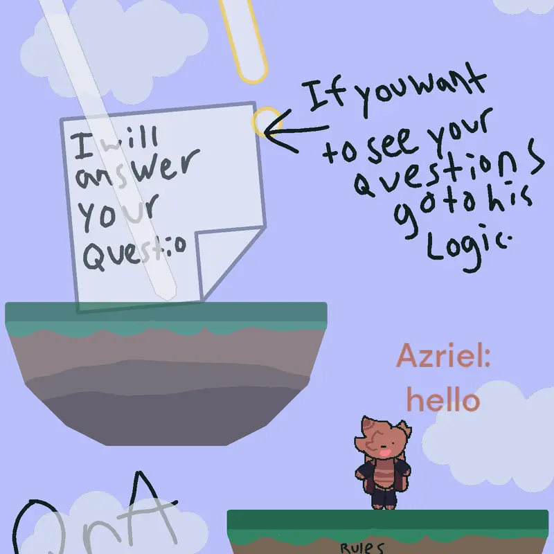 Game by @Azriel_kit_alt