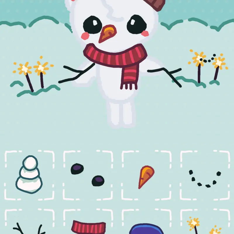 Game by @-strawberry_shortcake-