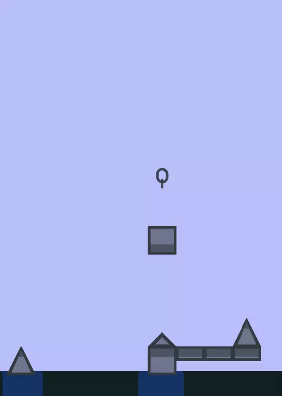 Game by @CRT_Official