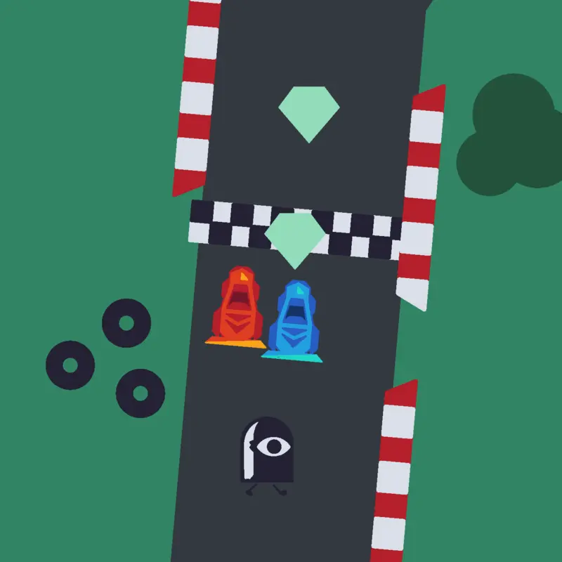 Game by @djfnwbchwhhd