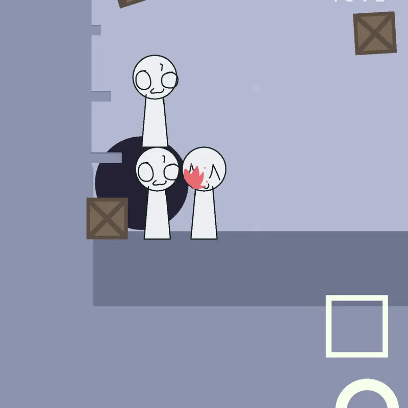 Game by @4H_GU1