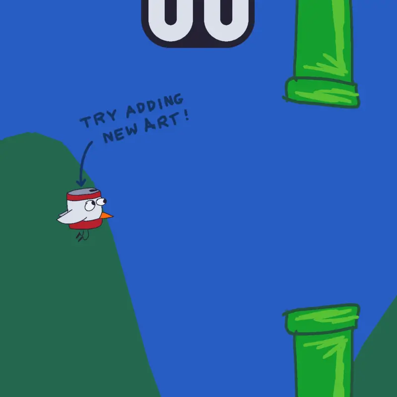 Game by @OneAndOnly_Soda_Can
