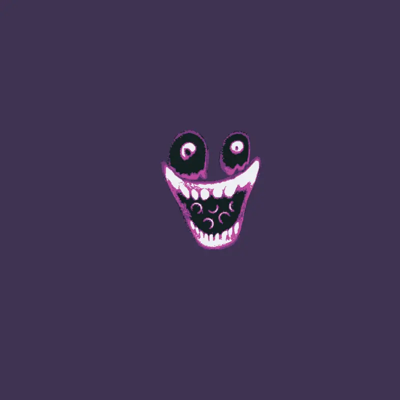 Game by @rooms537