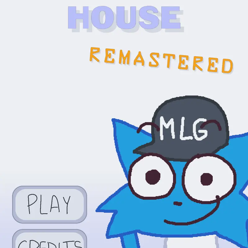 Game by @caterik