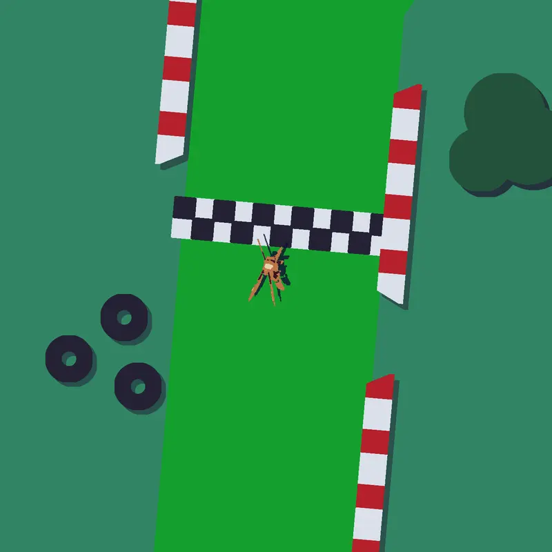 Game by @NoahDaGuy