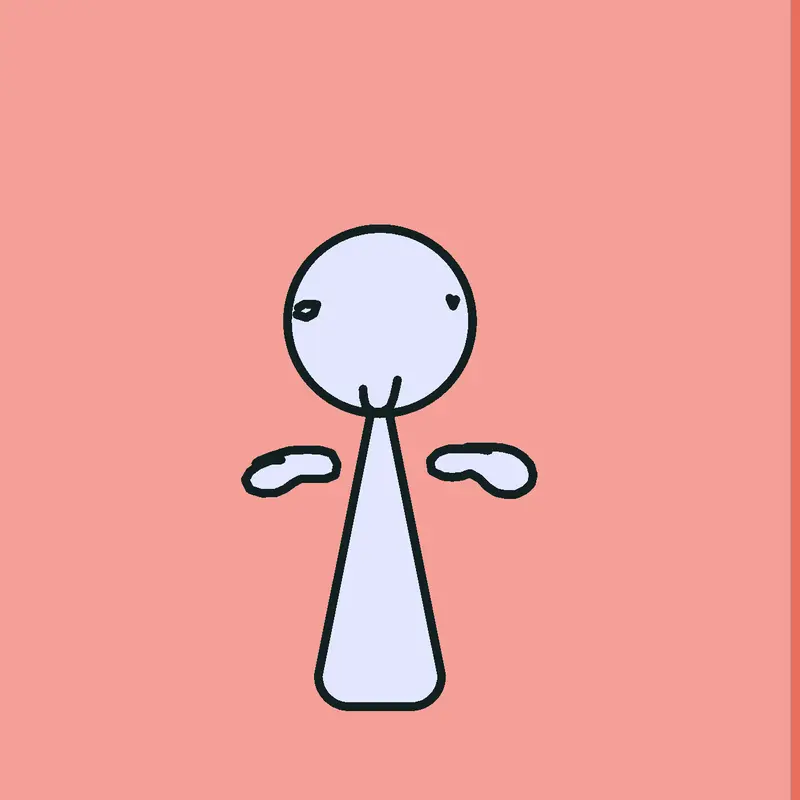Game by @guardain_studios