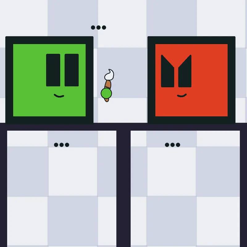 Game by @NewPlayer12345