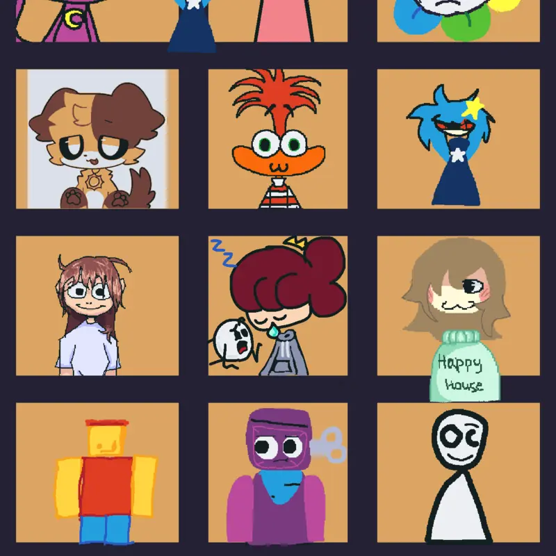 Game by @Paper_Cat
