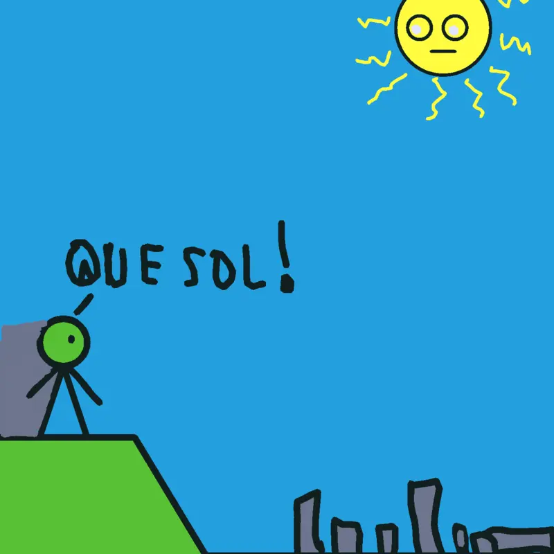 Game by @RafaelJogosBrasilCanal2