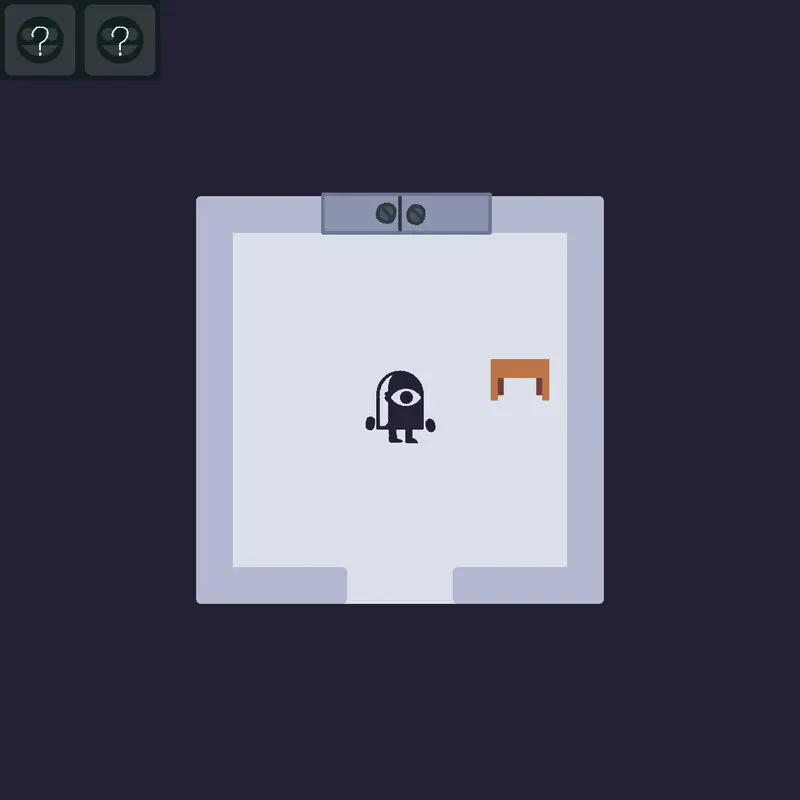 Game by @TA1LSL0V3R